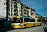 (112'033) - TN Neuch�tel - Nr.