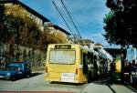 (112'034) - TN Neuch�tel - Nr.