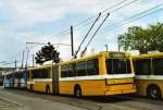 (116'319) - TN Neuch�tel - Nr.