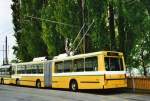 (116'320) - TN Neuch�tel - Nr.