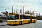 (122'515) - TN Neuch�tel - Nr.