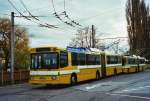 (122'517) - TN Neuch�tel - Nr.