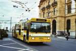(122'524) - TN Neuch�tel - Nr.