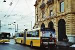 (123'328) - TN Neuch�tel - Nr.