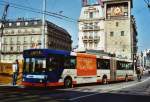 (124'925) - TPG Gen�ve - Nr.