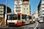 (124'933) - TPG Gen�ve - Nr.