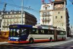 (125'002) - TPG Gen�ve - Nr.