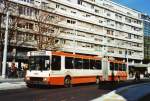 (125'003) - TPG Gen�ve - Nr.