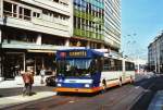 (125'011) - TPG Gen�ve - Nr.