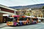 (125'234) - TN Neuch�tel - Nr.