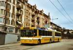 (125'304) - TN Neuch�tel - Nr.