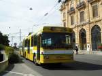 (129'552) - TN Neuch�tel - Nr.