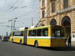 (129'554) - TN Neuch�tel - Nr.