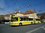 (129'556) - TN Neuch�tel - Nr.