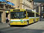 (129'559) - TN Neuch�tel - Nr.