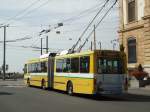(129'563) - TN Neuch�tel - Nr.