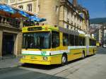 (129'570) - TN Neuch�tel - Nr.