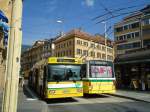 (129'575) - TN Neuch�tel - Nr.