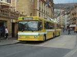 (130'212) - TN Neuch�tel - Nr.