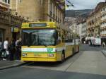 (130'220) - TN Neuch�tel - Nr.