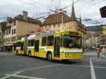 (130'221) - TN Neuch�tel - Nr.