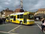 (130'226) - TN Neuch�tel - Nr.