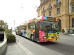 (130'227) - TN Neuch�tel - Nr.