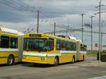 (130'234) - TN Neuch�tel - Nr.