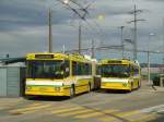 (130'235) - TN Neuch�tel - Nr.