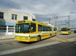 (130'236) - TN Neuch�tel - Nr.