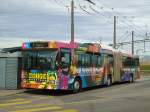 (130'245) - TN Neuch�tel - Nr.