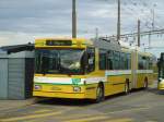(130'247) - TN Neuch�tel - Nr.