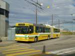 (130'249) - TN Neuch�tel - Nr.