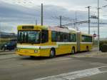 (130'253) - TN Neuch�tel - Nr.