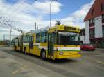 (130'254) - TN Neuch�tel - Nr.