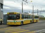 (130'257) - TN Neuch�tel - Nr.