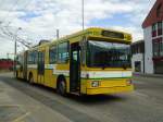 (130'258) - TN Neuch�tel - Nr.