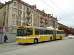 (130'264) - TN Neuch�tel - Nr.