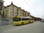 (130'267) - TN Neuch�tel - Nr.