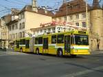 (132'739) - TN Neuch�tel - Nr.