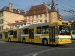 (132'744) - TN Neuch�tel - Nr.
