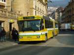 (132'748) - TN Neuch�tel - Nr.