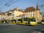 (132'749) - TN Neuch�tel - Nr.