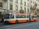 (132'859) - TPG Gen�ve - Nr.