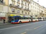 (132'863) - TPG Gen�ve - Nr.