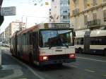 (132'868) - TPG Gen�ve - Nr.