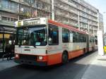 (132'873) - TPG Gen�ve - Nr.