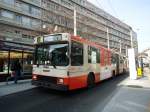 (132'890) - TPG Gen�ve - Nr.