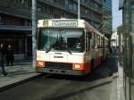 (132'929) - TPG Gen�ve - Nr.