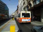 (132'930) - TPG Gen�ve - Nr.